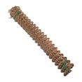 thumbnail image 2 of koolsoo 50/100 Pcs Fils Ondulés Consommables pour Réparation Automobile 100 Pcs, 2 of 9