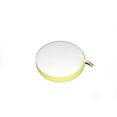 thumbnail image 1 of Bissell 1608860 (1654 Vacuum, Cleaner Motor Pre Filter), 1 of 1