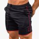 thumbnail image 1 of Short Deportivo Corto Hombre Gym Elástico Ajuste Perfecto Moda Trendy shops  Short Deportivo Corto Hombre Gym Elástico Ajuste Perfecto Moda, 1 of 1