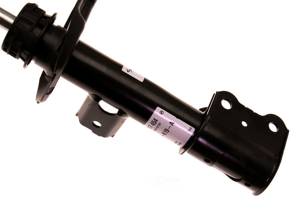 Sachs 317 454 Suspension Strut
