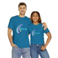 thumbnail image 2 of Beleive In You Unisex TeeShirt, 2 of 2