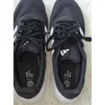 thumbnail image 4 of Adi-das Runfalcon 3.0 Men's Running Shoes Style HQ3790 Black/White Size 9, 4 of 6