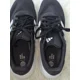 thumbnail image 4 of Adi - das Runfalcon 3.0 Men's Running Shoes Style HQ3790 Black/White Size 9, 4 of 6