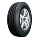 thumbnail image 1 of Llanta 195R15 FIRESTONE TRANSFORCE CV 104Q, 1 of 1