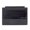 Black, variant on Bluetooth Magnetic Keyboard for Surface Pro 3/4/5/6/7/7+, Wireless Keyboard with Precision Touchpad for Microsoft Surface Pro 12/12.3-Inch Tablet