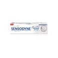 thumbnail image 3 of Sensodyne Repair & Protect Senstive Teeth Fluoride Toothpaste, 3.4, 3 Pack, 3 of 5