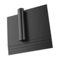 thumbnail image 5 of 4PCS Oven Liners PTFE Non Stick Reusable Oven Protector Grill Mat Set for Ninja Foodi SP101 SP201 SP301, 5 of 5