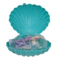 thumbnail image 2 of Sirena Prichos 1 Pieza, 2 of 4