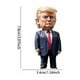 thumbnail image 3 of Adorno Acrílico Donald para Llavero Mochila Coche (estilo 3), 3 of 3