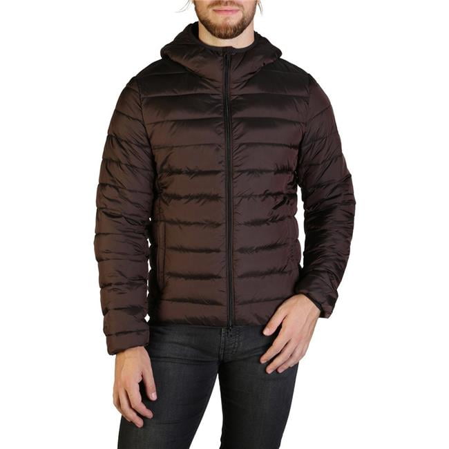 refrigue jacket price