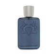 thumbnail image 2 of Parfums De Marly Sedley 125Ml Edp Spray, 2 of 4