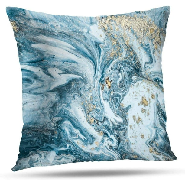 Natural throw pillows cheap