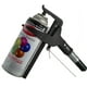 image 1 of Spray Close Aerosol Spray Extender