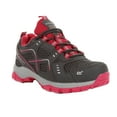 thumbnail image 1 of Regatta Boys/Girls Vendeavour Walking Shoes, 1 of 5