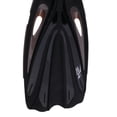thumbnail image 4 of Aletas de piezaza Ajustables para Adultos, Aletas para Snorkel, Natación, Natación, Buceo L XL, 4 of 9