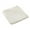01-C, variant on FNGZ Cushion Office Chair Cushion for Butt Thin Soft Plush Seat Cushions for Non-Slip Chair Cushions Comfortable Chairs Seat Pad Seat Cover Chair Pads for Home Office