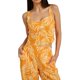 thumbnail image 4 of Conjunto juvenil Roman Fashion, 0537 (Amarillo) amarillo CH Roman Fashion SET-ELY-0537-AMARILLO, 4 of 5