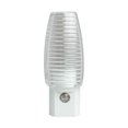 thumbnail image 1 of Luz nocturna Amertac Westek, LED de enchufe automático, blanca, 5 lm, 1 of 1