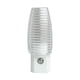 thumbnail image 1 of Luz nocturna Amertac Westek, LED de enchufe automático, blanca, 5 lm, 1 of 1