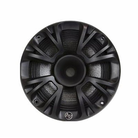 Audiopipe 6 in. 250 watt speaker Max 4 Ohm