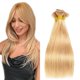 thumbnail image 1 of Hair Bundles Raivide P27613 Highlight Straight 613 Blonde, 1 of 6