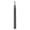 10Inch, variant on Mosiee 8In-16Inch Industrial Steel Files Medium Teeth Rasps Flat File for Fitter Metalworking Woodworking Steel Rasp File 8Inch