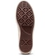 thumbnail image 5 of Tenis Converse de Plataforma Lift de Gamuza para Mujer Original A13823C, 5 of 5
