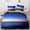 style5378, variant on Sky Duvet Cover Set Space Night Time Universe Stars Nebulas Moon rative Bedding Set King Twin Size Polyester Comforter Cover