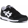 thumbnail image 2 of Onitsuka & Tiger Tiger Horizonia Oxford - multiNEW, 2 of 6