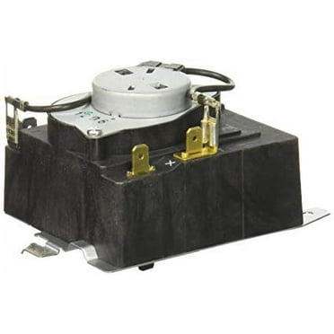Genuine General Electric Timer WE4M532