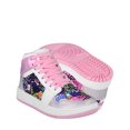 thumbnail image 1 of TENIS NIÑA BABY CATS JORDANA SIMIPIEL BLANCO BABY CATS JORDANA, 1 of 4