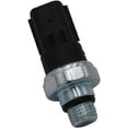 thumbnail image 4 of Seapple Oil Pressure Switch Sensor 4076930 Compatible With Cummins 6.7L / 5.9L 2003-2016 Engine, 4 of 6