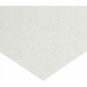 Cytiva 3001-861 Grade 1 Chr Cellulose Chromatography Paper Sheet, 20cm Width, 20cm Length (Pack of 100)