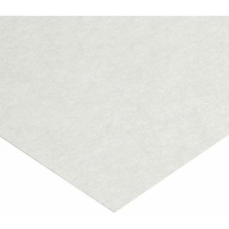 Cytiva 3001-861 Grade 1 Chr Cellulose Chromatography Paper Sheet, 20cm Width, 20cm Length (Pack of 100)