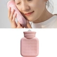 thumbnail image 3 of tamizeot Housse en Silicone pour Bouteille Traitement Enfant Adulte Fournitures Maison 1Ensemble, 3 of 6