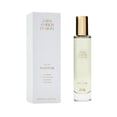 thumbnail image 1 of Perfume Zara Amber Fusion Eau De Parfum 30 ml para mujer, 1 of 4