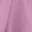 Purple, variant on HongQid Women's Blouse Ruffle Peter Pan Collar Puff Long Sleeve Crinkle Ladies Lightweight Henley Loose Spring Summer Office Casual Clothes