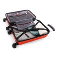 thumbnail image 3 of Swiss Mobility - PVG Collection - Lightweight ABS/PC Hardside Luggage, 3 of 5