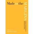 thumbnail image 1 of Fabriqué dans les Marges, 1 of 1