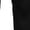 Y-581 Black, variant on Navy Pants for Ladies Summer Fall Cargo Lounge Overall Flare Bell Bottom Straight Leg Plain Long Boot Cut Leg Coveralls Pants Rompers Juniors 2026 Clothing L
