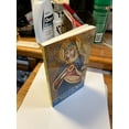 thumbnail image 2 of The Secret of the Rosary, (Paperback), 2 of 3