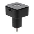 thumbnail image 4 of Gabinete antirrobo, cerradura inteligente de huellas dactilares, USB, cerradura de cajón USB, cerradura de huella digital, muy recomendable, 4 of 8