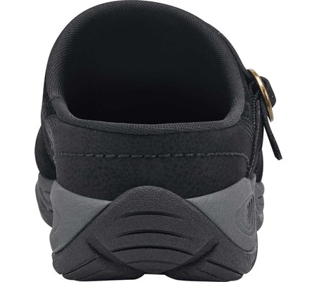 easy spirit equinox clogs