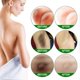 thumbnail image 3 of Mad White Underarm Whitening Cream, Anti-Black Underarm Deo Cream for Dark Armpits, Elbows, Knees, 3 of 5