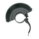 thumbnail image 5 of Cubierta de Amoladora Sunnimix Accesorio de Amoladora angular 100, 5 of 8