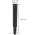 thumbnail image 4 of Ruiboury Extend Gear Lever Control And Comfort Compatible Easy Installation 1Set, 4 of 6