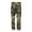 Small, variant on Gsm Hunting Pants Gsm Muddy TRX Lightweight Rain Pants Mossy Oak Bottomland M Buy At Cross Toss Trading