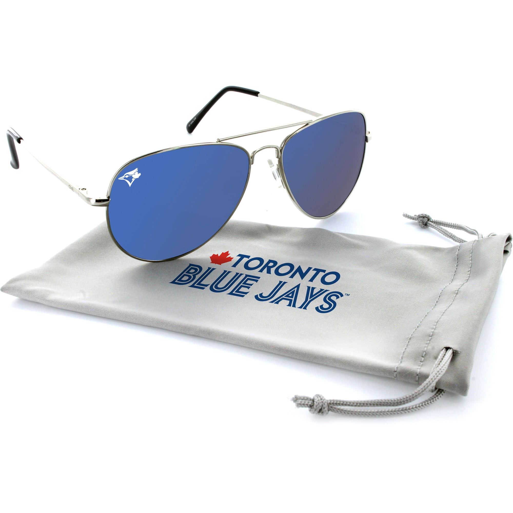 sunglasses deals toronto