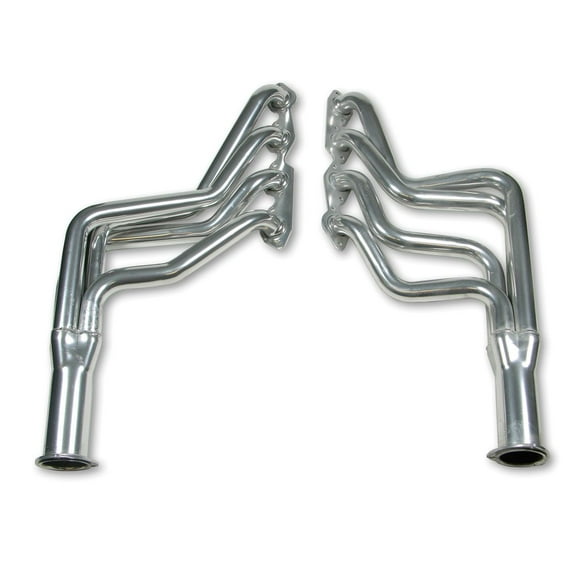 Flow Tech 31130Flt Tête d'Échappement