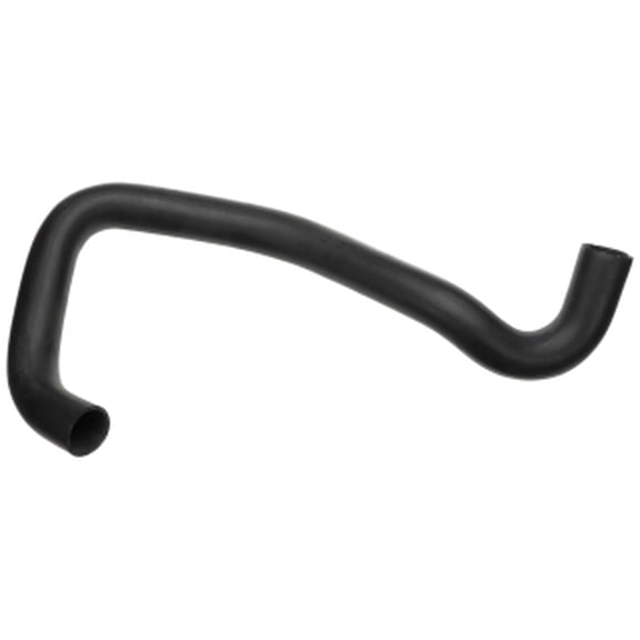 Gates Gates - 23513 - Coolant Hose - Molded